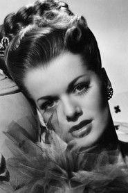 Janis Paige profile photo