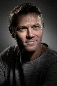 Esa Latva-Äijö profile photo