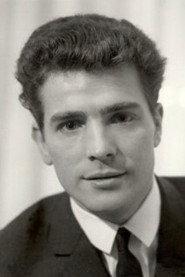 John Stephen profile photo