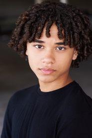 Noah Cottrell profile photo