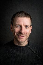 Yoann Goujon profile photo