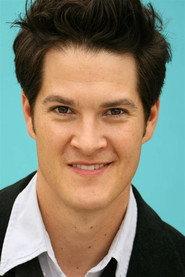 Nathan Bell profile photo