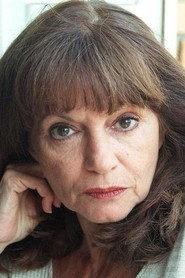 Liliane Cebrian profile photo