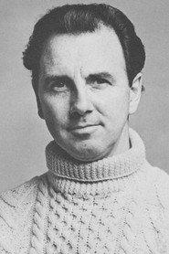 Paddy Clancy profile photo