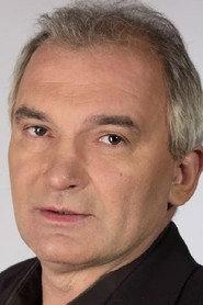 Igor Filchenkov profile photo