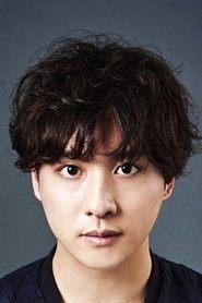 Shu Watanabe profile photo
