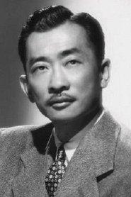 Richard Loo profile photo