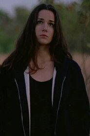 Heather Magee profile photo