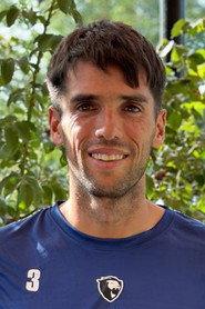 Emmanuel Mas profile photo