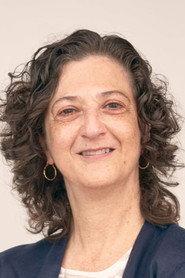 Emma Dib profile photo