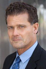 Jon Edwin Wright profile photo