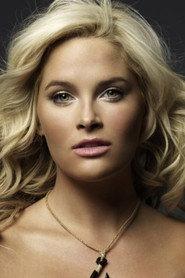 Whitney Thompson profile photo