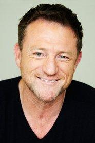 Rob Flanagan profile photo