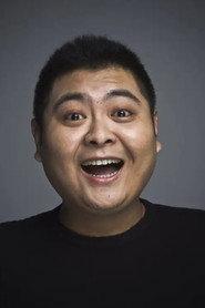 Wang Xiang profile photo