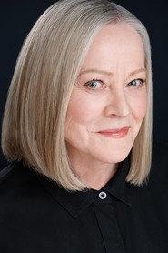 Beverley Breuer profile photo