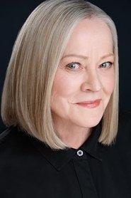 Beverley Breuer profile photo