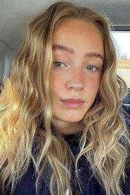 Emilie Briting profile photo