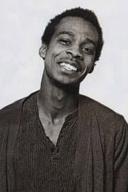 Marquis Preston profile photo