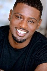 Everett Osborne profile photo