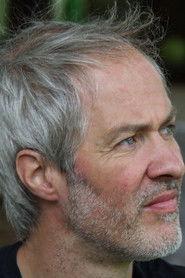 Gilles Laurent profile photo