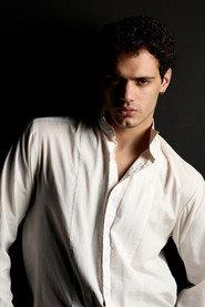 Hugo Coello profile photo