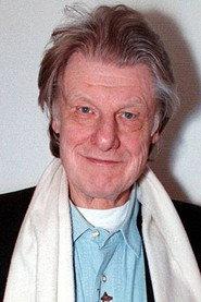 Herbert Bötticher profile photo