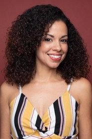 Suni Reyes profile photo