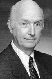Joseph G. Medalis profile photo