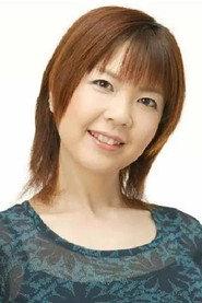 Chizu Yonemoto profile photo