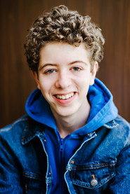 Logan Aultman profile photo