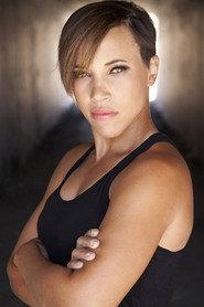Danielle Golden profile photo