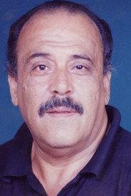 Ahmad Hafez profile photo