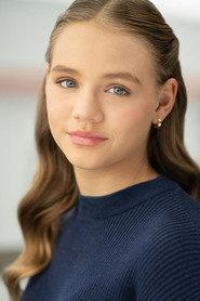 Payton Lepinski profile photo