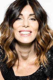 Bianca Atzei profile photo