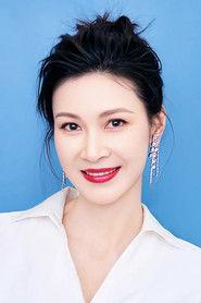 Tong Lei profile photo
