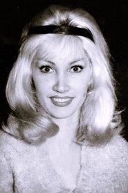 Jacqueline Jones profile photo