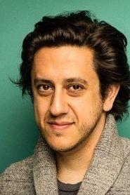 Kris Siddiqi profile photo