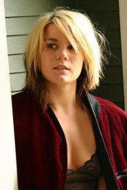 Lauren Andress profile photo