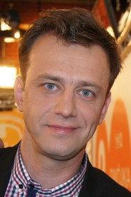 Łukasz Konopka profile photo