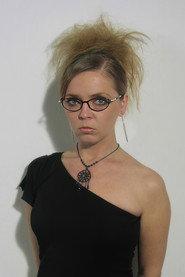 Beata Greneche profile photo
