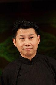 He Yunwei profile photo