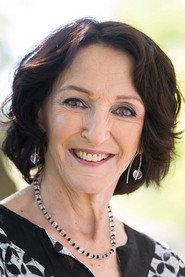 Tiia Louste profile photo