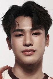 Phuminrat Manokan profile photo