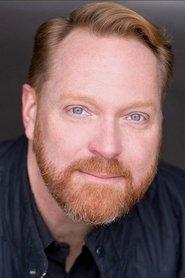 Kevin Allison profile photo