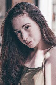 Victoria Ell-Beth profile photo