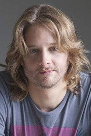 James Longshore profile photo