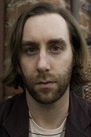 Kevin Michael Walsh profile photo