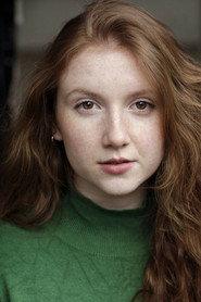 Olivia Caley profile photo