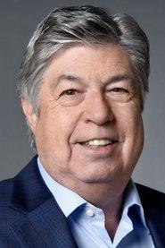 Mike Joy profile photo