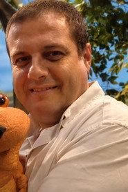 Enrique Serrano profile photo